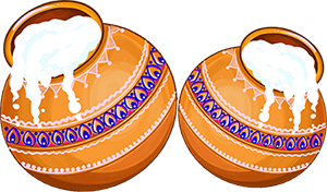 Makhan