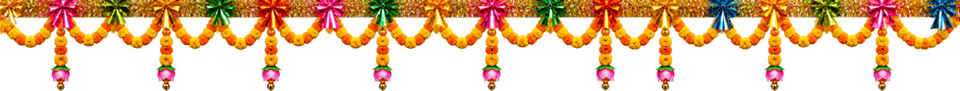 Toran