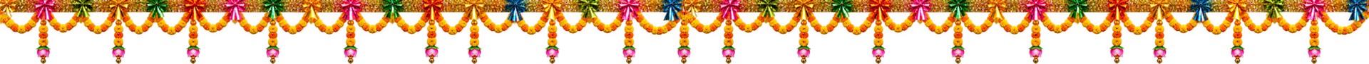 Toran