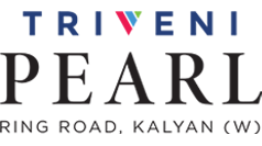 Triveni Pearl